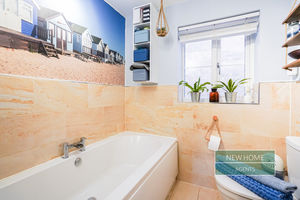 Photo 37- click for photo gallery